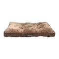  Scruffs Chester Mattress