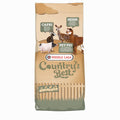  Versele-Laga Country's Best Pet Pig Muesli