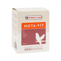 VERSELE-LAGA Oropharma Muta-Vit - Powder