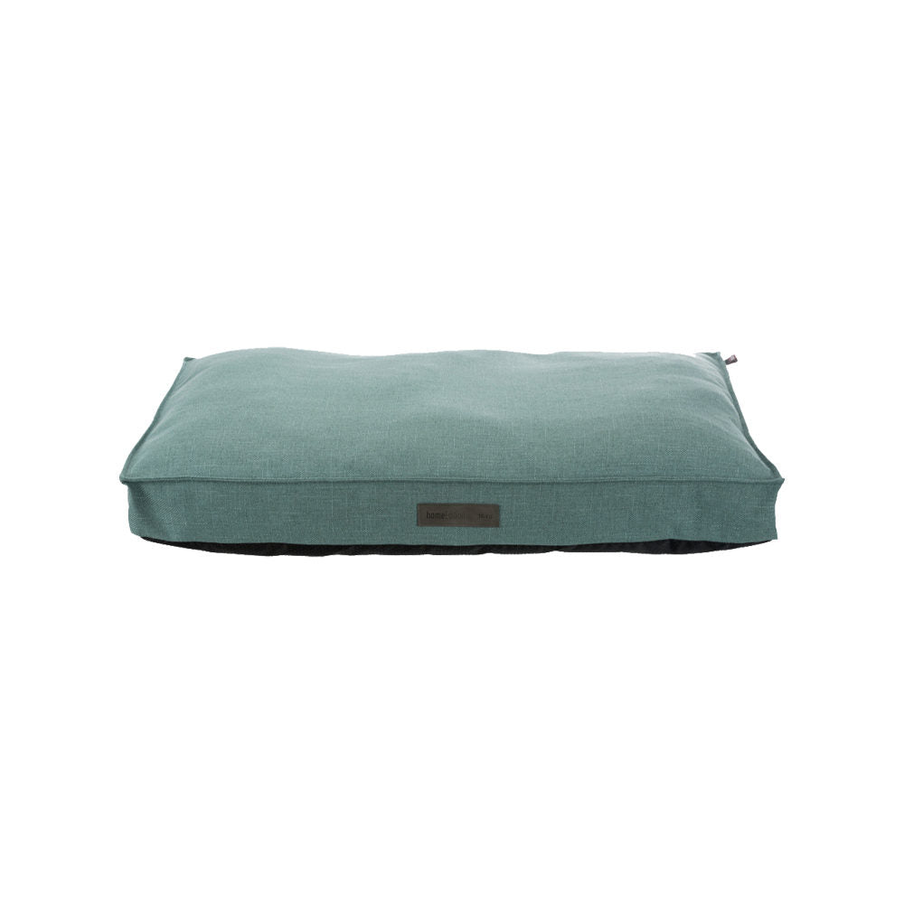  Trixie Dog Cushion Talis