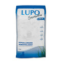  Lupo Sensitiv 20/8 And 24/10