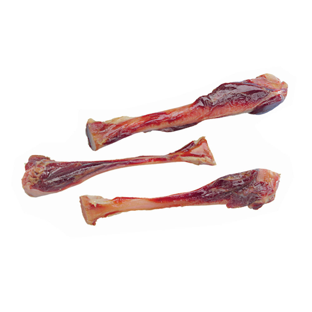  Nobby Parma Bone