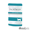 SANIMED Weight Reduction Cat - Meal Pouch