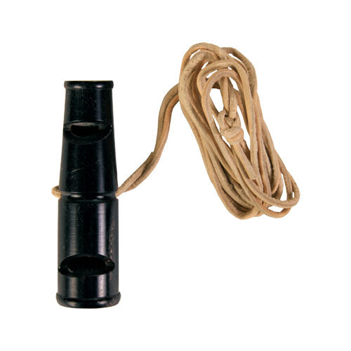 Duvo Trixie Dog Whistle