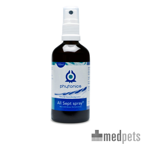  Phytonics All Sept Spray