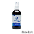  Phytonics All Sept Spray