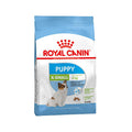  Royal Canin X-Small Puppy - Dog Food