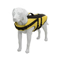  Trixie Dog Life Jacket