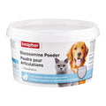  Beaphar Glucosamine Powder