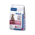  Veterinary HPM - Adult Dog Sensitive Digest - Large & Medium