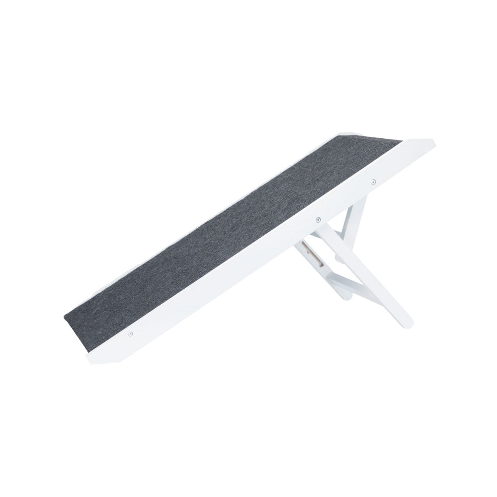  Trixie Dog Ramp