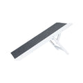  Trixie Dog Ramp