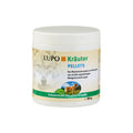  Luposan Herbal Pellets