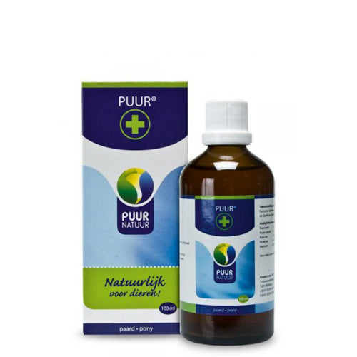  Puur Dolor For Dogs & Cats
