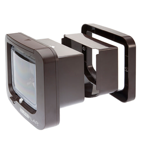 PetSafe Sureflap Cat Flap Tunnel Extension 