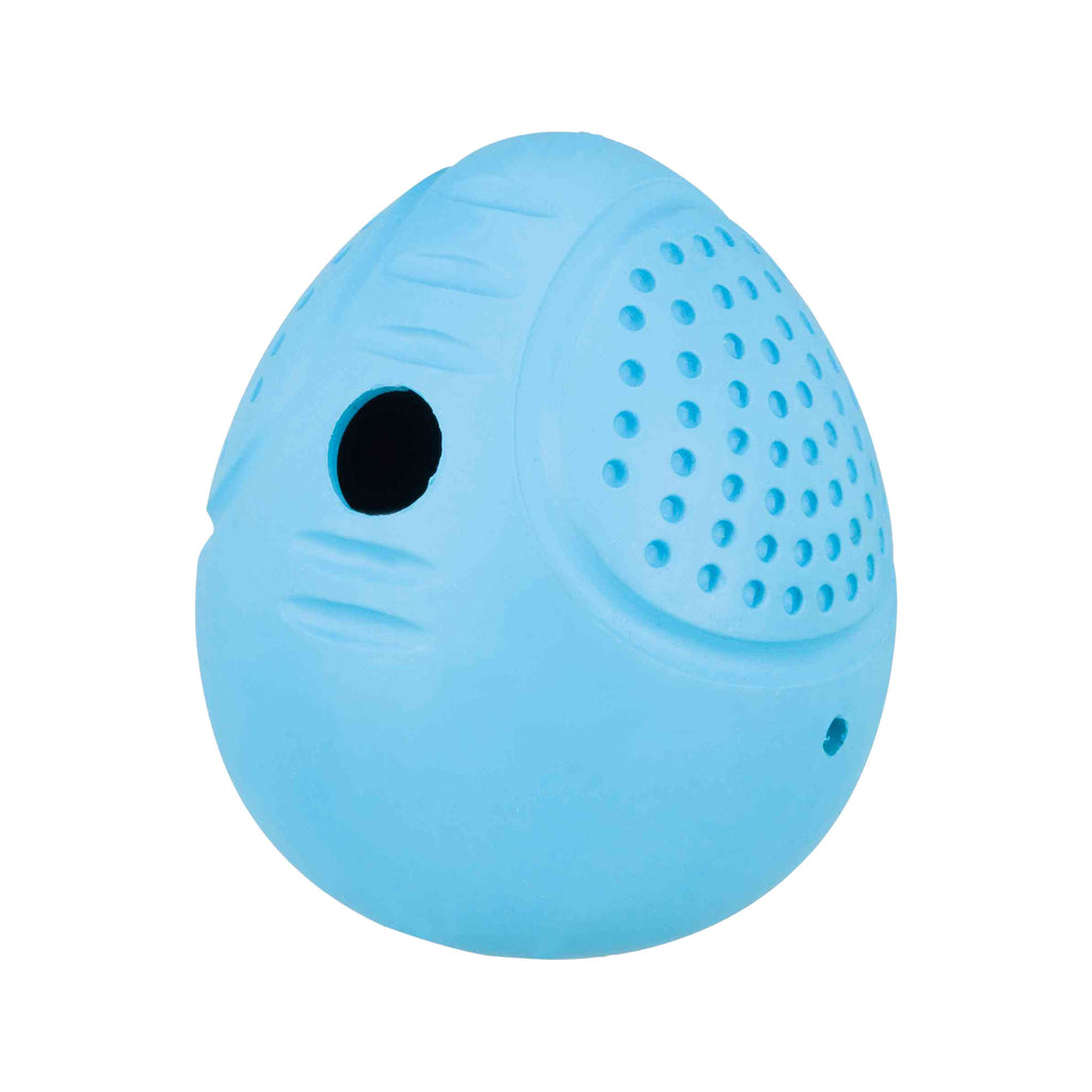 KONG Trixie Roly Poly Snack Egg