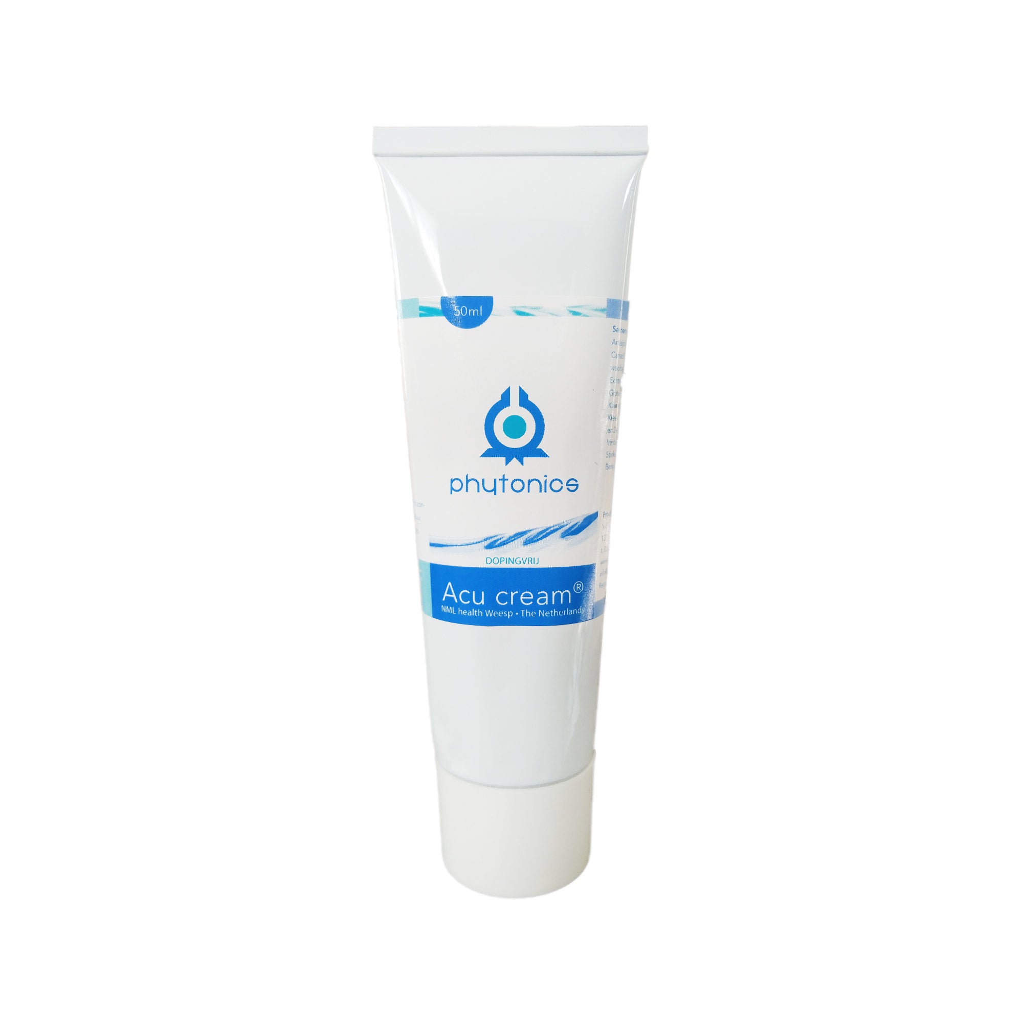  Phytonics Acu Cream