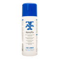  KenoFix Spray