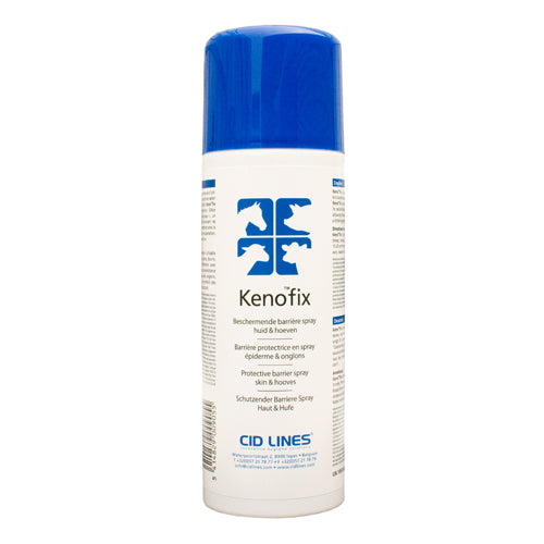  KenoFix Spray