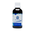  Phytonics Kidney Comp