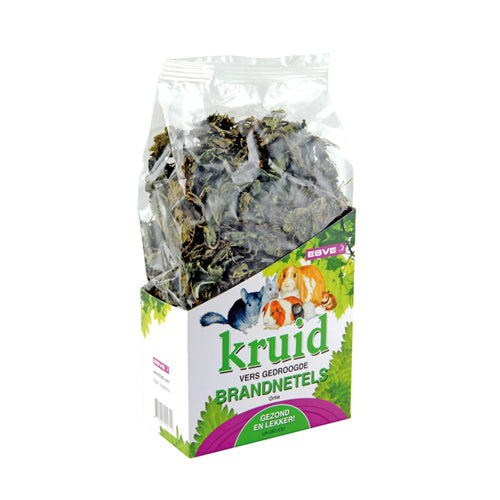  Esve Herb