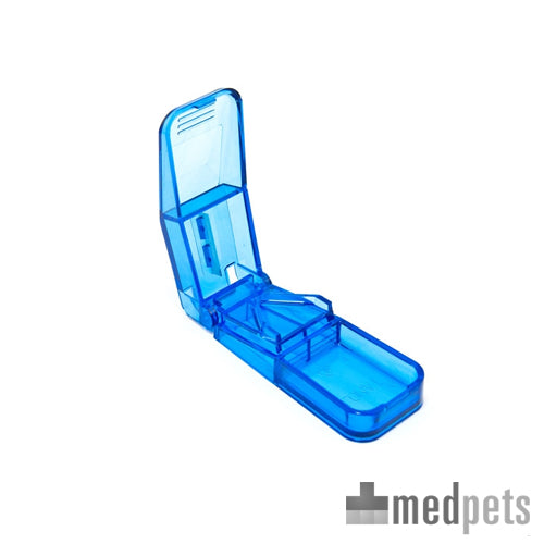 Ebi Split Tablet Splitter
