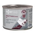  TROVET Unique Protein UPT (Turkey) Dog/Cat