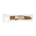 Nobby Beeztees Chew Stick Beef With Chicken
