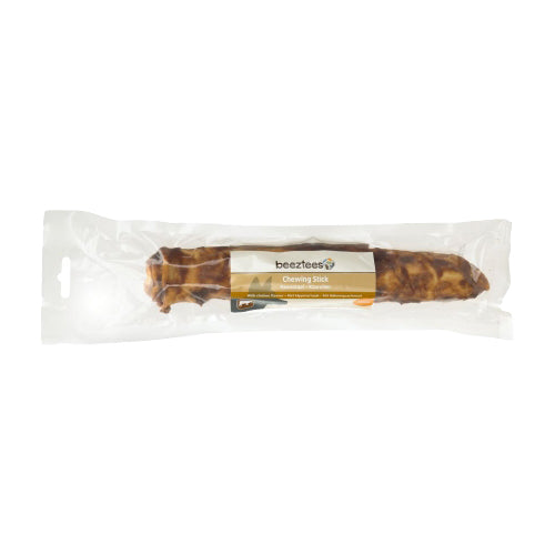 Nobby Beeztees Chew Stick Beef With Chicken