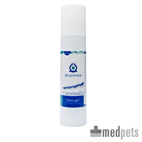  Phytonics Omnimilk