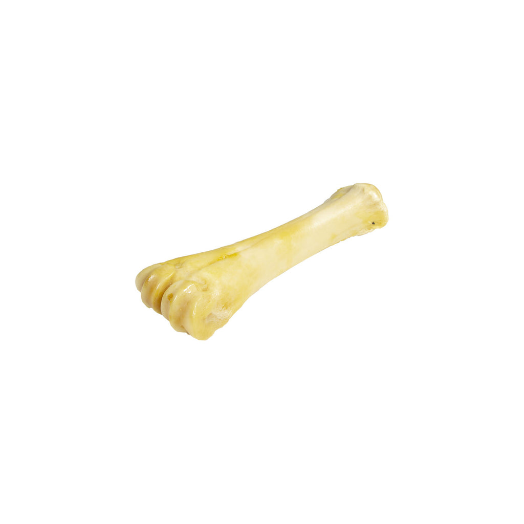Nobby Competition Calcium Bone