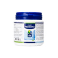  Puur Probiotic
