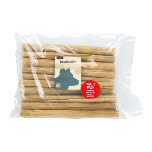  Beeztees Thai Chew Sticks