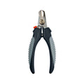  Trixie Nail Clippers