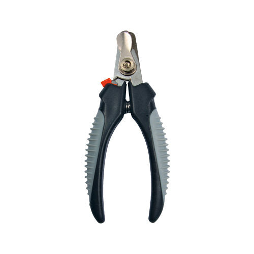  Trixie Nail Clippers