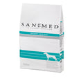  SANIMED Weight Control