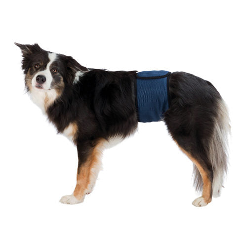  Trixie Belly Band For Male Dogs