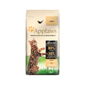  Applaws Cat Food - Adult - Chicken
