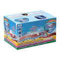  Renske Fresh Meat Grain-Free Multipack