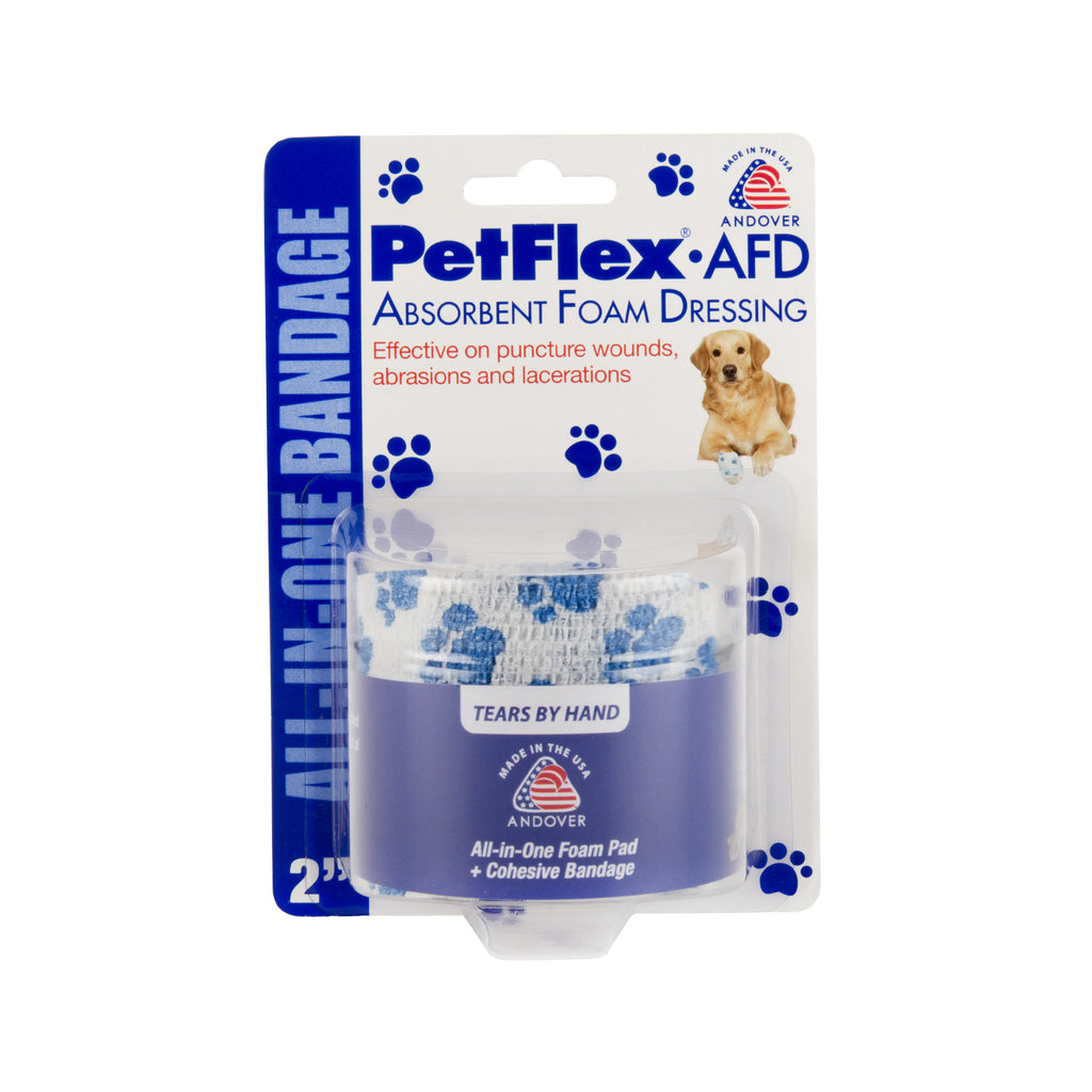 ROYAL CANIN Petflex AFD
