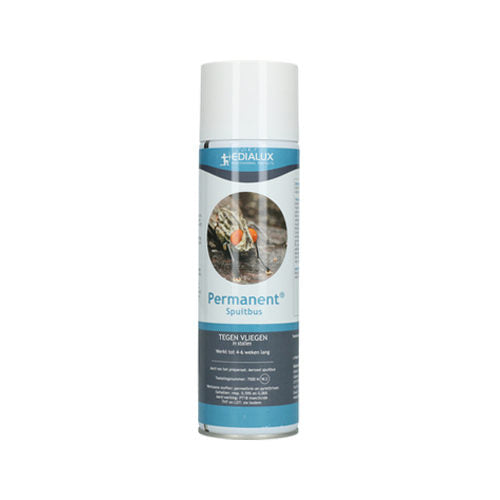  Denka Permanent Spray 