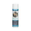  Denka Permanent Spray 
