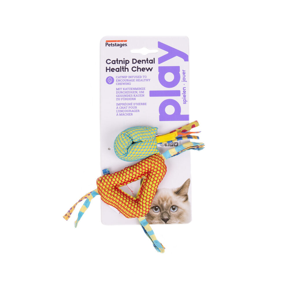 KONG Dental Health Chews