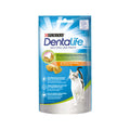  DentaLife Oral Care Cat Treats Chicken