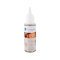  Dermoscent Essential Oto
