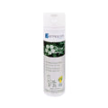  Dermoscent PYOclean Shampoo & Wipes