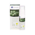  Dermoscent PYOclean Spray