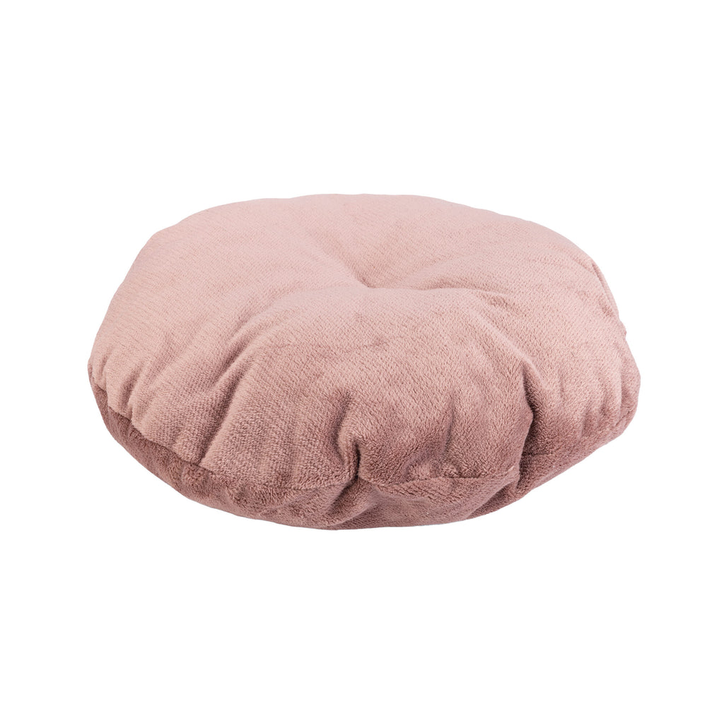  Designed By Lotte Ribbed Cat Bed