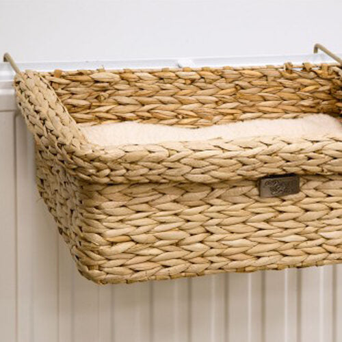  Designed By Lotte Banda Cat Perch