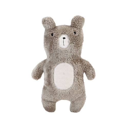 Beeztees Designed By Lotte Bear Lema